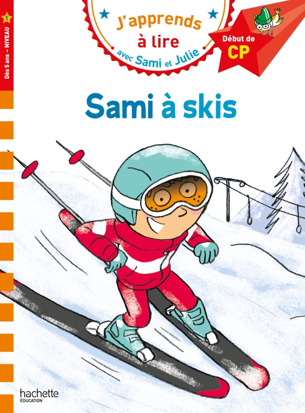9782017194507 böcker Utbildnings- Franska 32 sidor