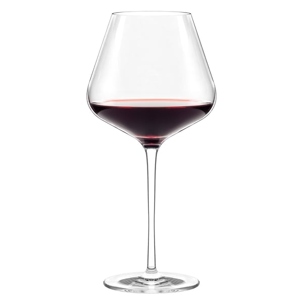 Stölzle Lausitz 2310000-1 vinglas 185 ml Rødvinsglas