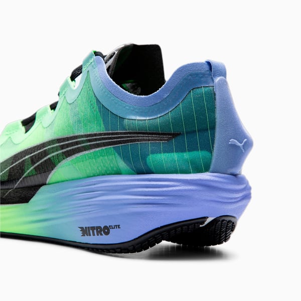 PUMA 376592_03_37.5 Sportsko Flicka