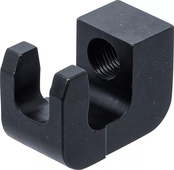 Miniatyrbild 1 av 5: BGS technic Piezo Injector Puller