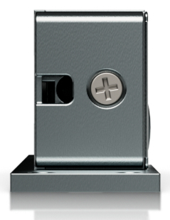 Miniatyrbillede 10 af 11: Ubiquiti UACC-Lock-Strike-Safe-8mm