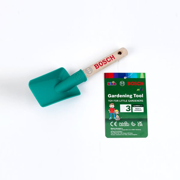 Miniatyrbillede 5 af 5: Klein 2735 rollespil legetøj