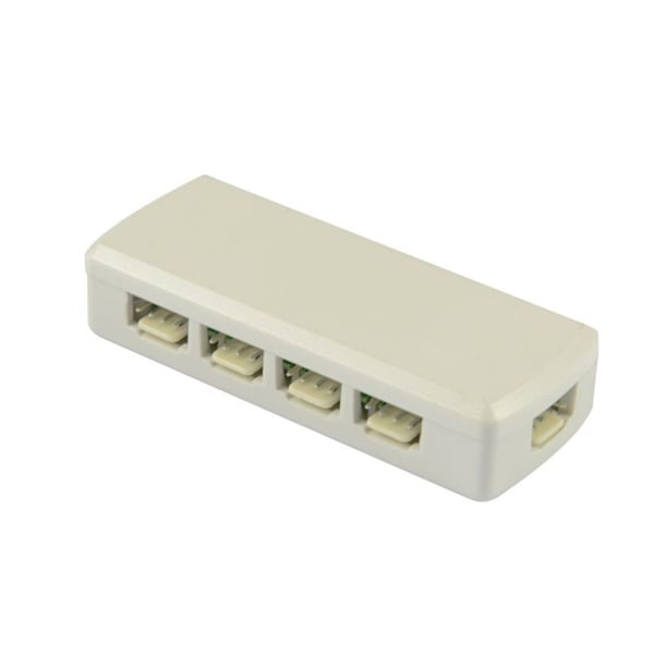 Synergy 21 S21-LED-L00067 belysningstilbehør