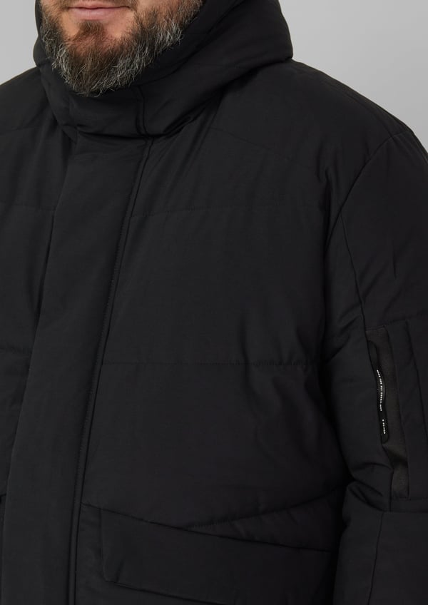 s.Oliver 2172089.9999.4XL frakke & jakke
