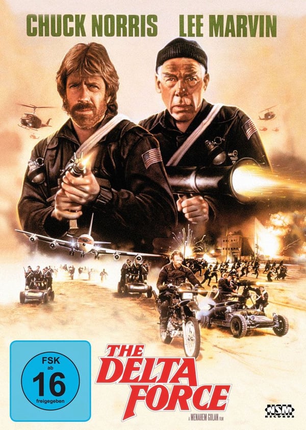 Alive AG 5026371 film och video DVD