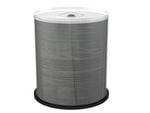 MediaRange MR413 tom DVD 4,7 GB DVD-R 100 stk
