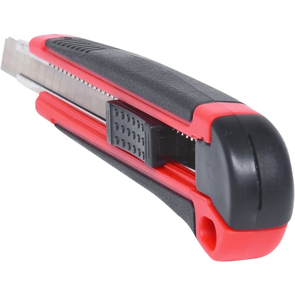 Miniatyrbillede 2 af 2: KS Tools 907.2152 hobbykniv