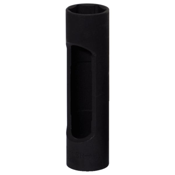 KS Tools 455.0034 stiksæt Sokkel