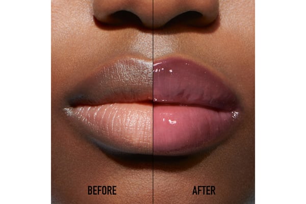 Dior Addict Lip Maximizer 006 Berry