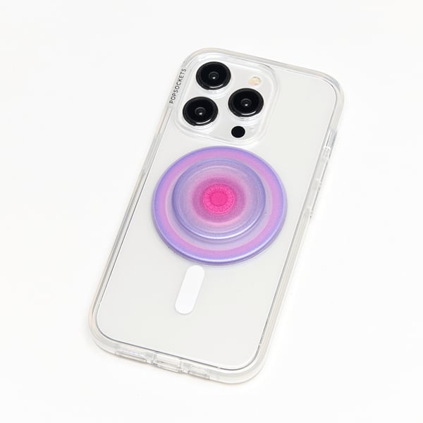 PopSockets Aura