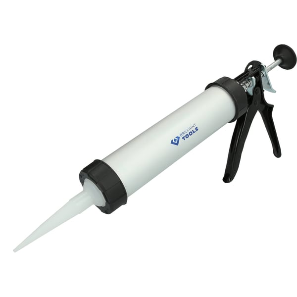 Brilliant Tools BT094901 fugepistol