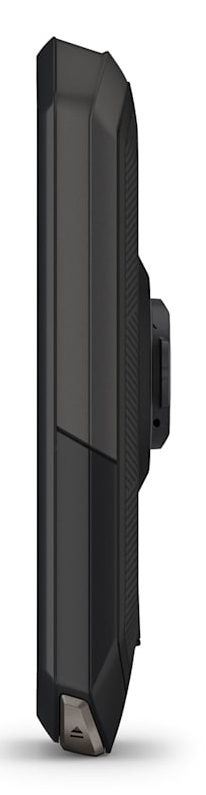 Pikkukuva 8 / 8: Garmin Edge 1050 8,89 cm (3.5") Langaton polkupyörätietokone Musta