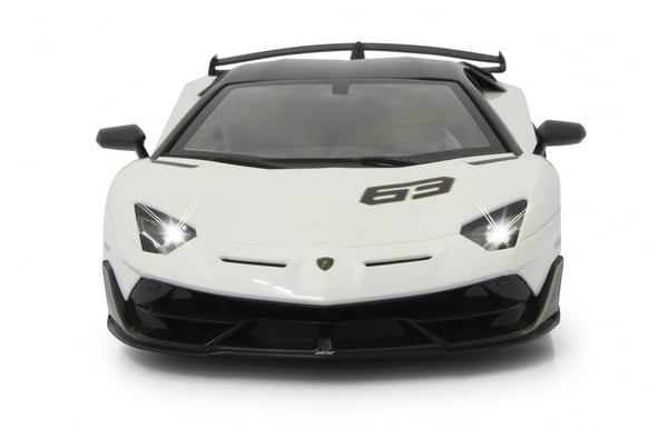 Jamara Lamborghini Aventador SVJ Performance Radio-kontrolleret (RC) model Sportsvogn Elektrisk motor 1:16