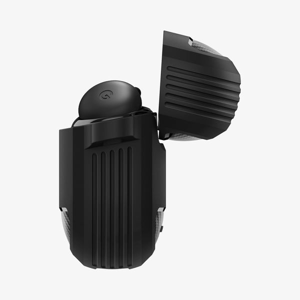 Miniatyrbillede 6 af 10: Spigen Rugged Armor Boks