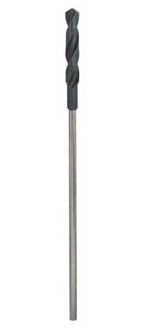 Bosch 2 608 596 340 poranterä Vääntyvä poranterä 1 kpl Bosch 2 608 596 340 poranterä Vääntyvä poranterä 1 kpl