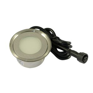 Synergy 21 S21-LED-L00031 udendørsbelysning Udendørs jordbelysning 0,5 W