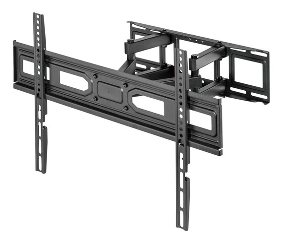 ART AR-90 2,03 m (80") Svart
