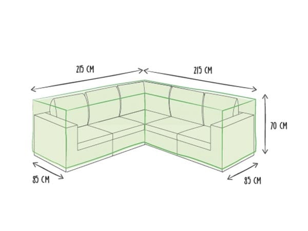Miniatyrbild 7 av 11: Perel 439434 övrigt