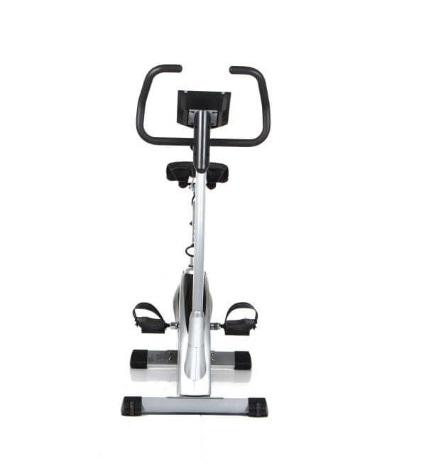 Miniatyrbild 11 av 27: FINNLO Exum Spinningcykel