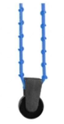 Walimex 12504 kamerapaketti