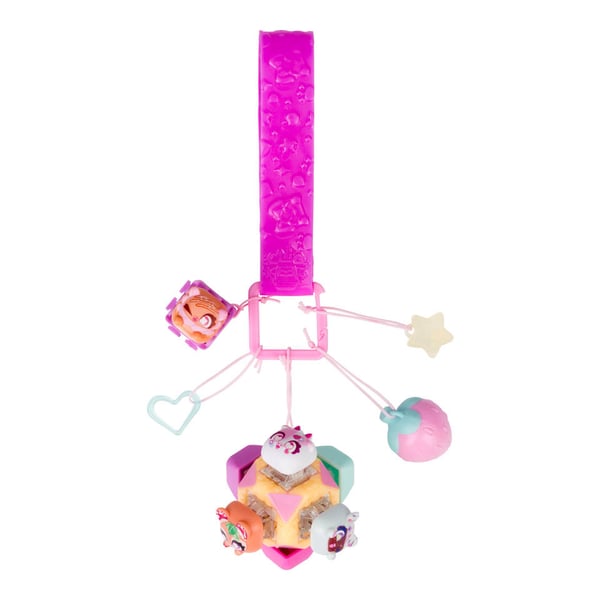 Goliath Clickeez S3