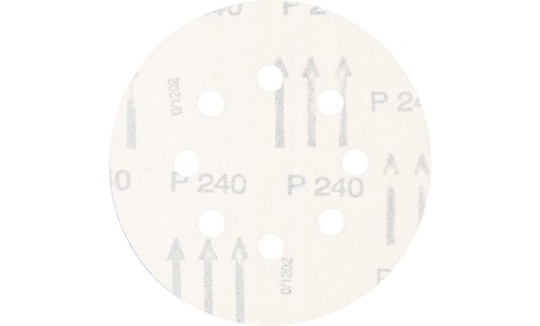 PFERD 45017024 slibeskive