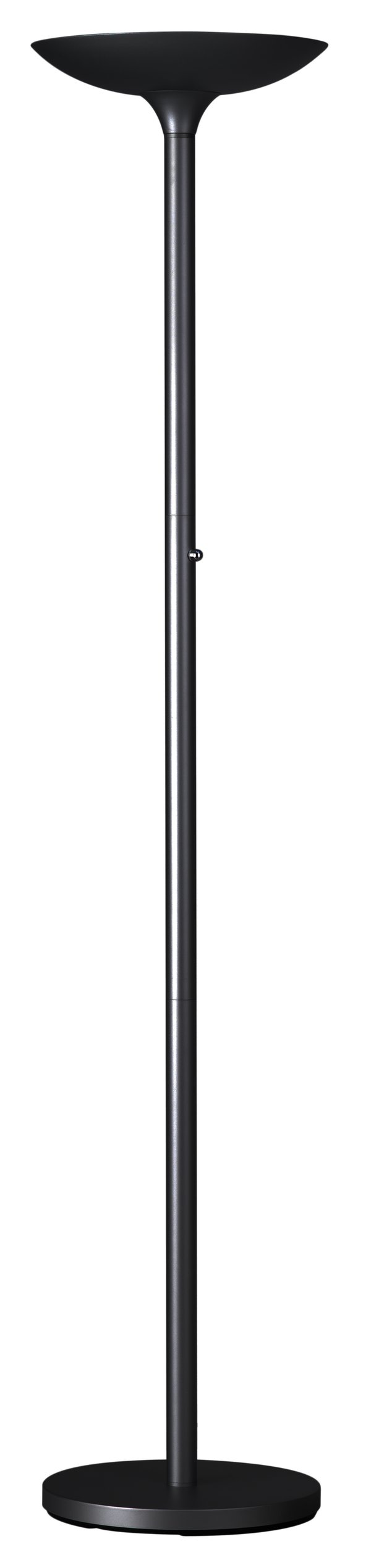 Unilux 400090467 golvbelysning LED 25 W Unilux 400090467 golvbelysning LED 25 W