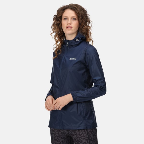Regatta Pack-It III