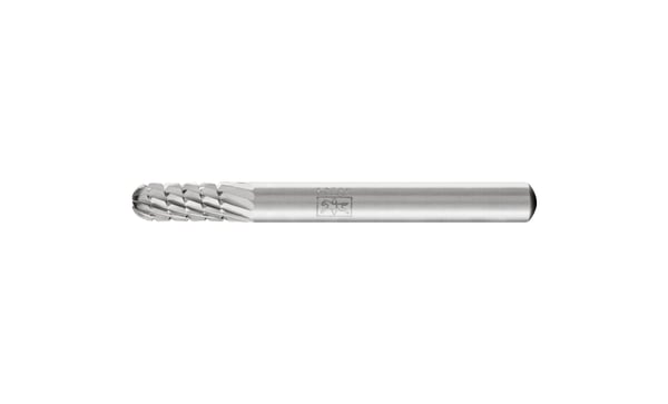 PFERD 22410736 frässtift 1 styck PFERD 22410736 frässtift 1 styck