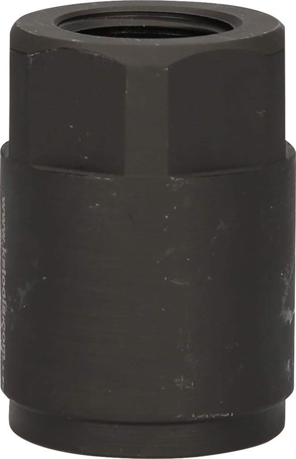 Miniatyrbillede 8 af 8: KS Tools 460.4746 unbrako nøgle 1 stk
