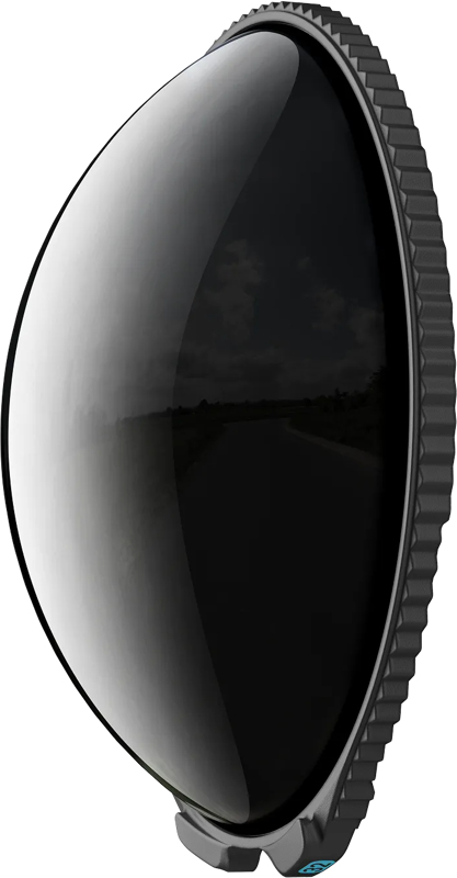Insta360 CINSCAHP_2 kamerafilter Neutral densitet kamerafilter