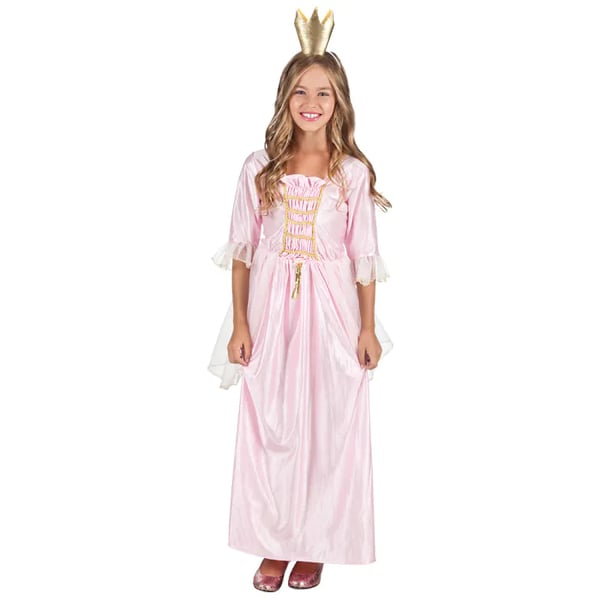 Miniatyrbillede 1 af 3: Boland 82215 Smart kostume Barn Hunstik Andet 400 g