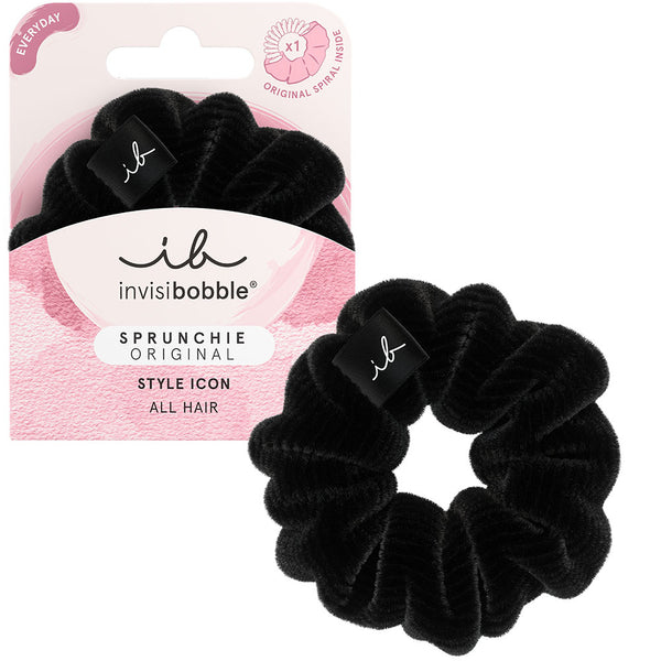 invisibobble Sprunchie Dusk till Dawn Accessories til hår Hårbånd 1 stk