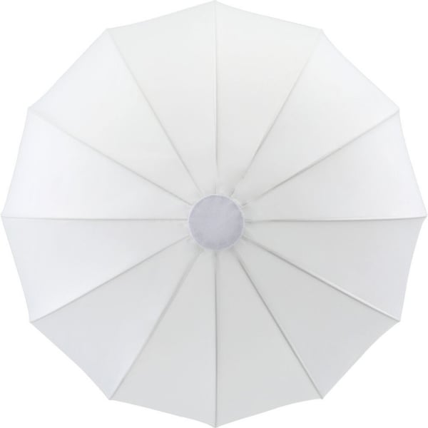 Miniatyrbild 8 av 10: Godox CS-85D softbox