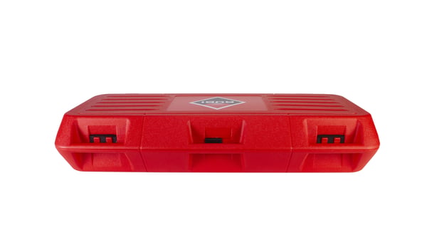 RUBI TX-1020 MAX
