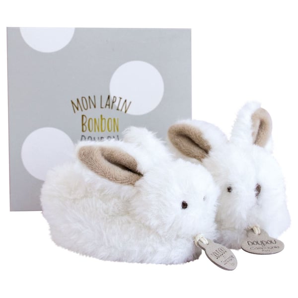 Miniatyrbillede 2 af 5: Doudou et Compagnie DC1310 rangle