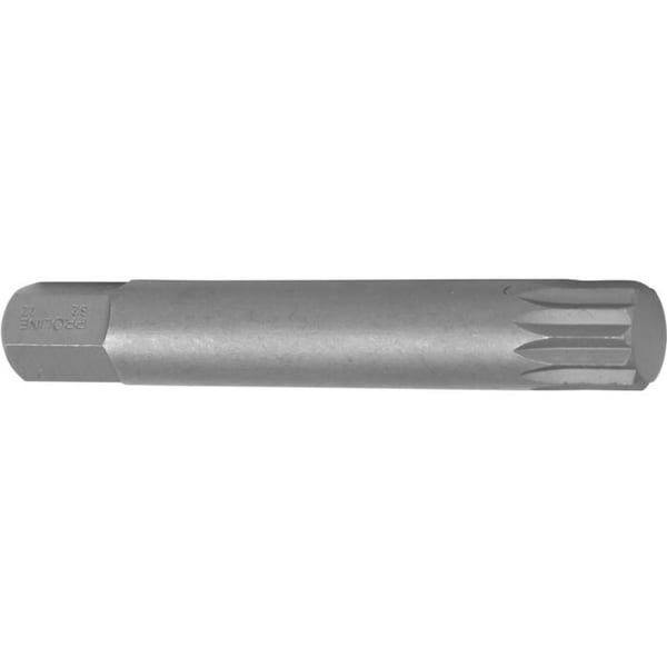 Proline Tools 10840 poranterä 2 kpl
