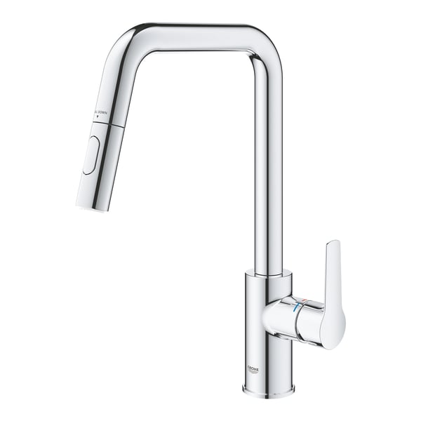 GROHE Start Krom
