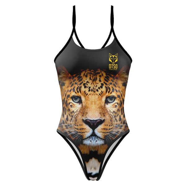 OTSO SWS-LEOPARD19-W_S Ikke kategoriseret