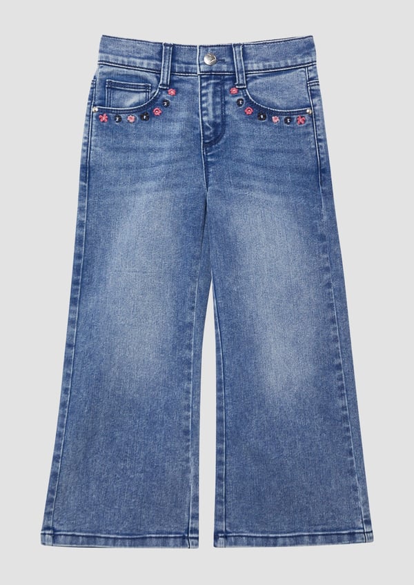 s.Oliver 2169479.54Z7.98_SLIM buks