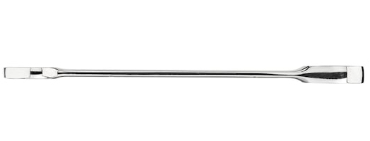 Stanley STMT89919-0 räikkäväännin 19 mm 1 kpl