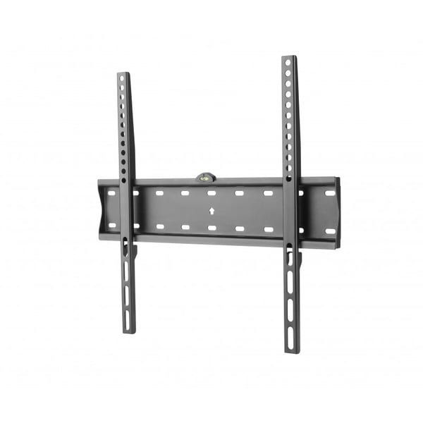 Miniatyrbillede 6 af 6: Reflecta 23137 tv-beslag 139,7 cm (55") Sort