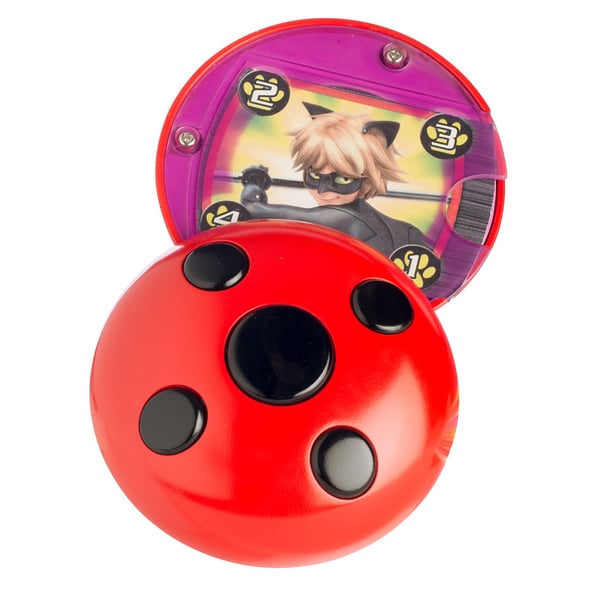 Bandai 39790 lasten laite