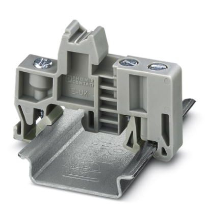 Miniatyrbillede 1 af 3: Phoenix Contact E/UK 50 stk