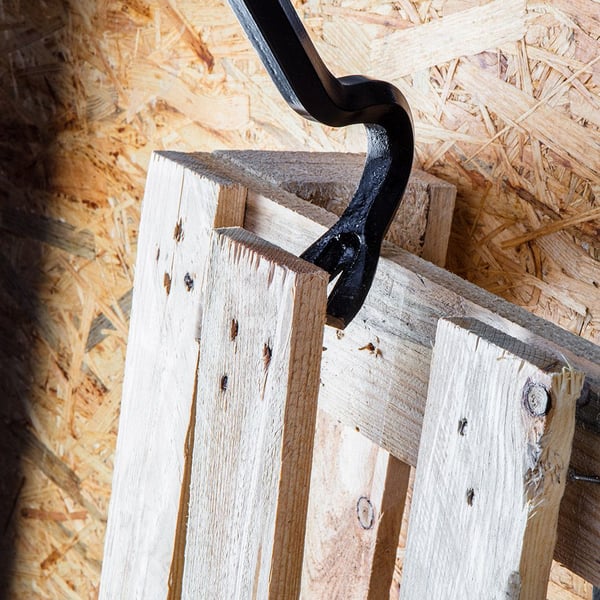 NEO tools 29-092 sorkkarauta 1 kpl