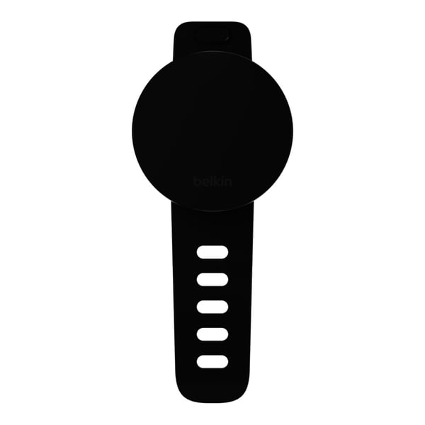 Belkin MMA005BTBK hållare Passiv hållare Mobiltelefon / smartphone Svart