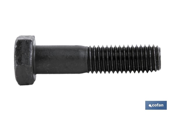 Cofan 00110860N skrue/bolt 60 mm