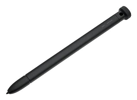 Pikkukuva 1 / 2: KOAMTAC 836810 osoitinkynä Musta