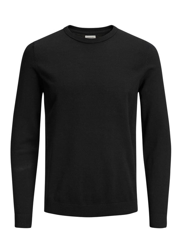 Jack & Jones 12137190