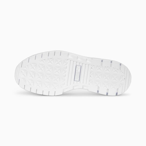 PUMA 389862_01_40 Sportsko